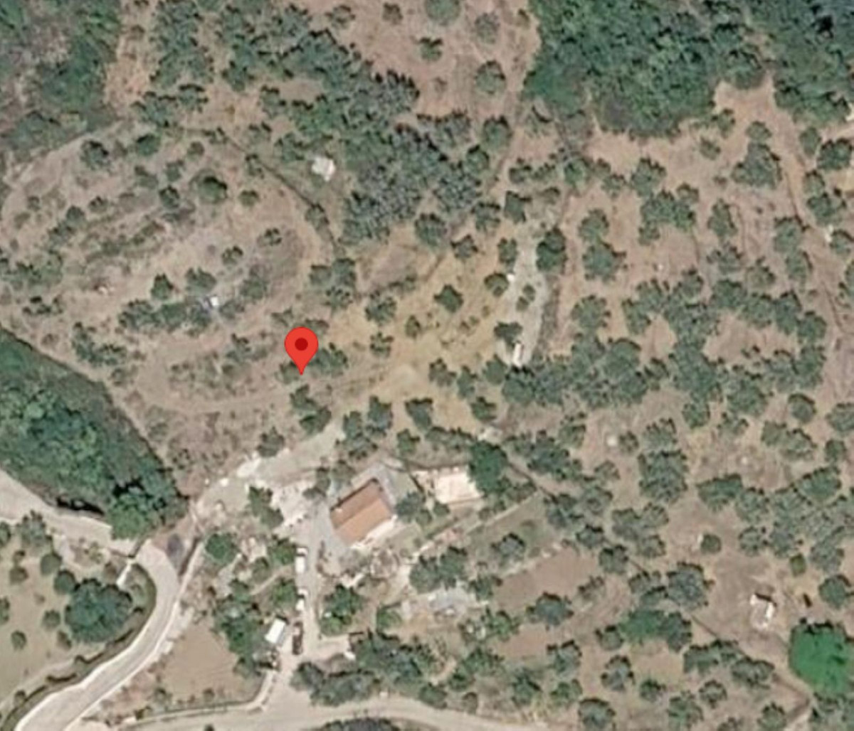Property main view 39