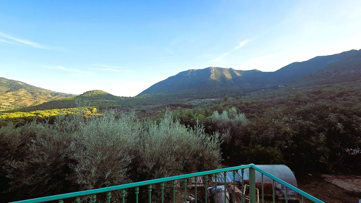 Property main view 4