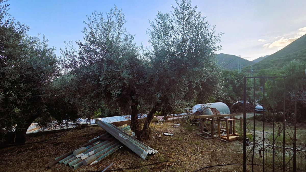 Property main view 8