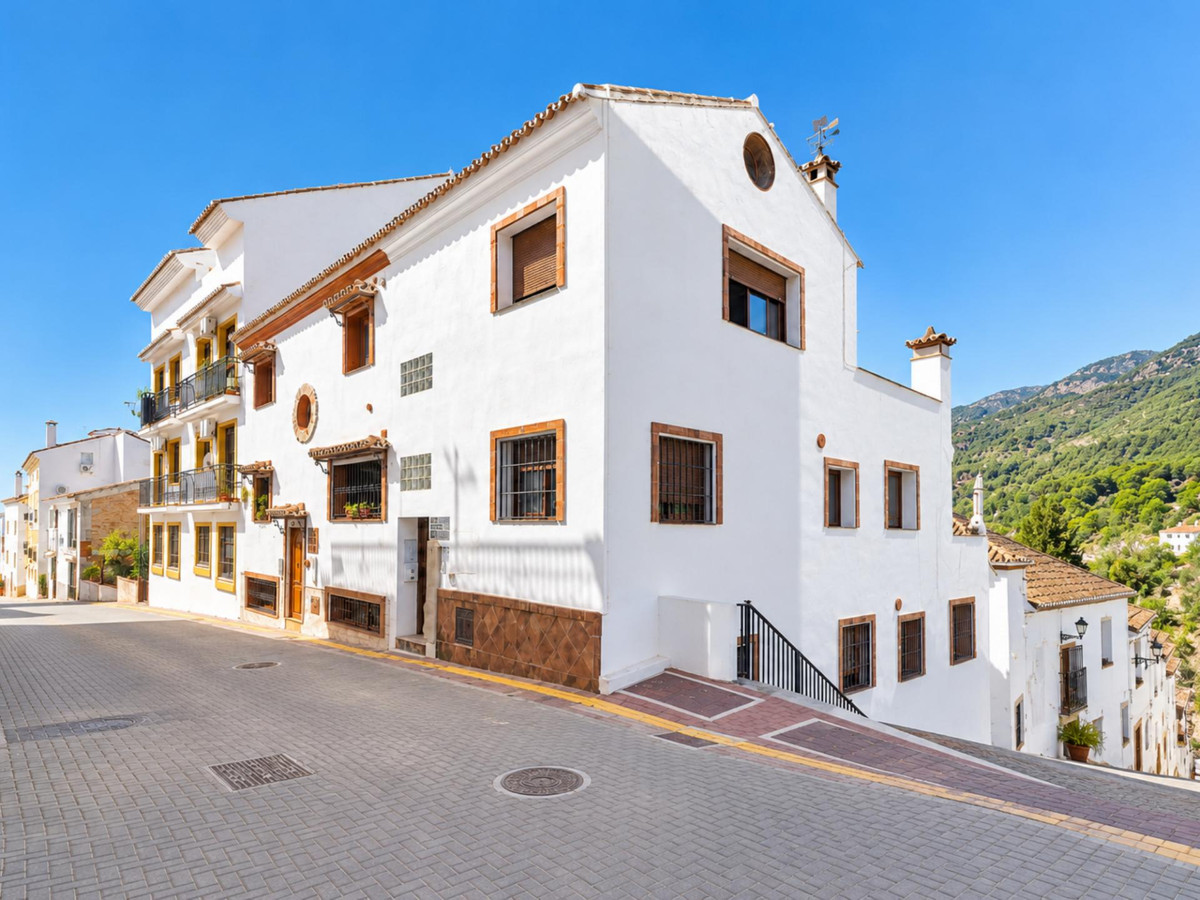 Property main view 10
