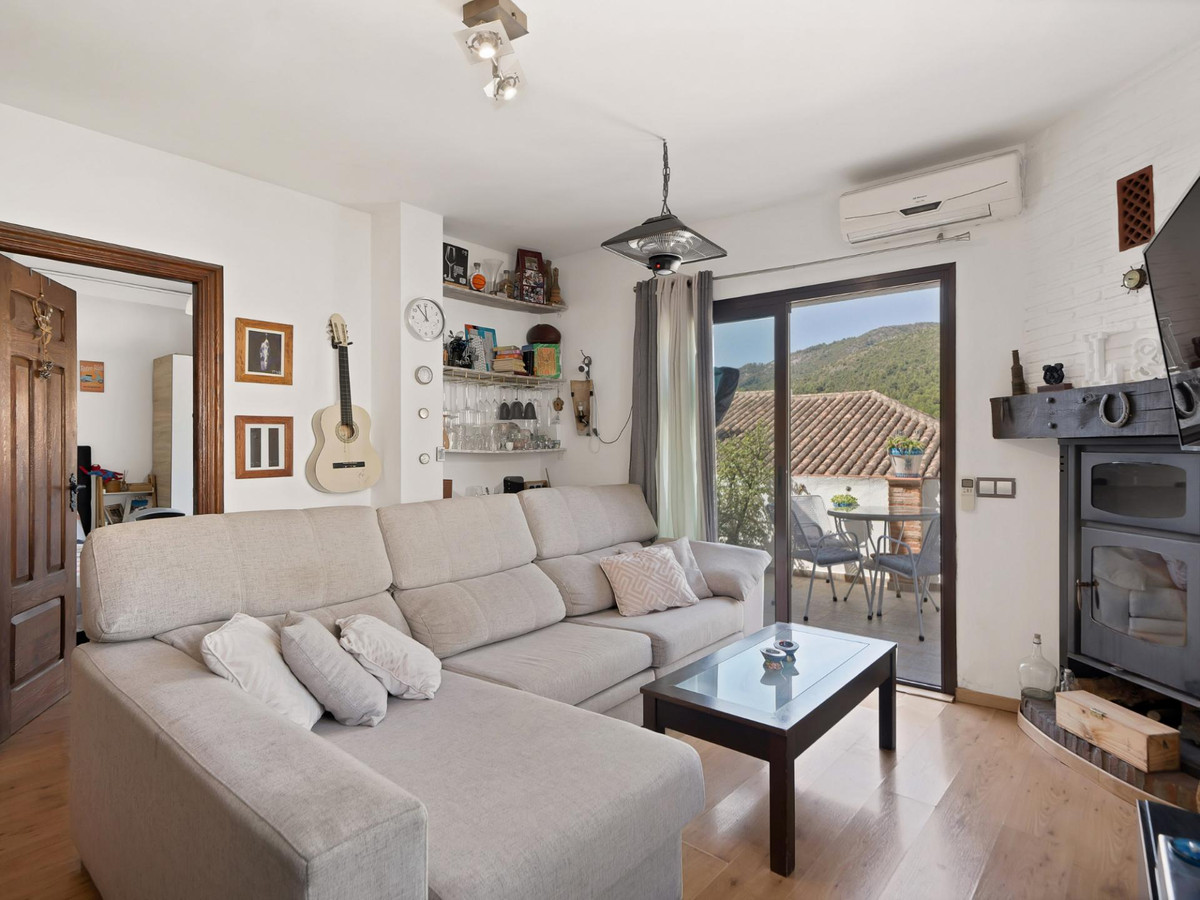 Property main view 14