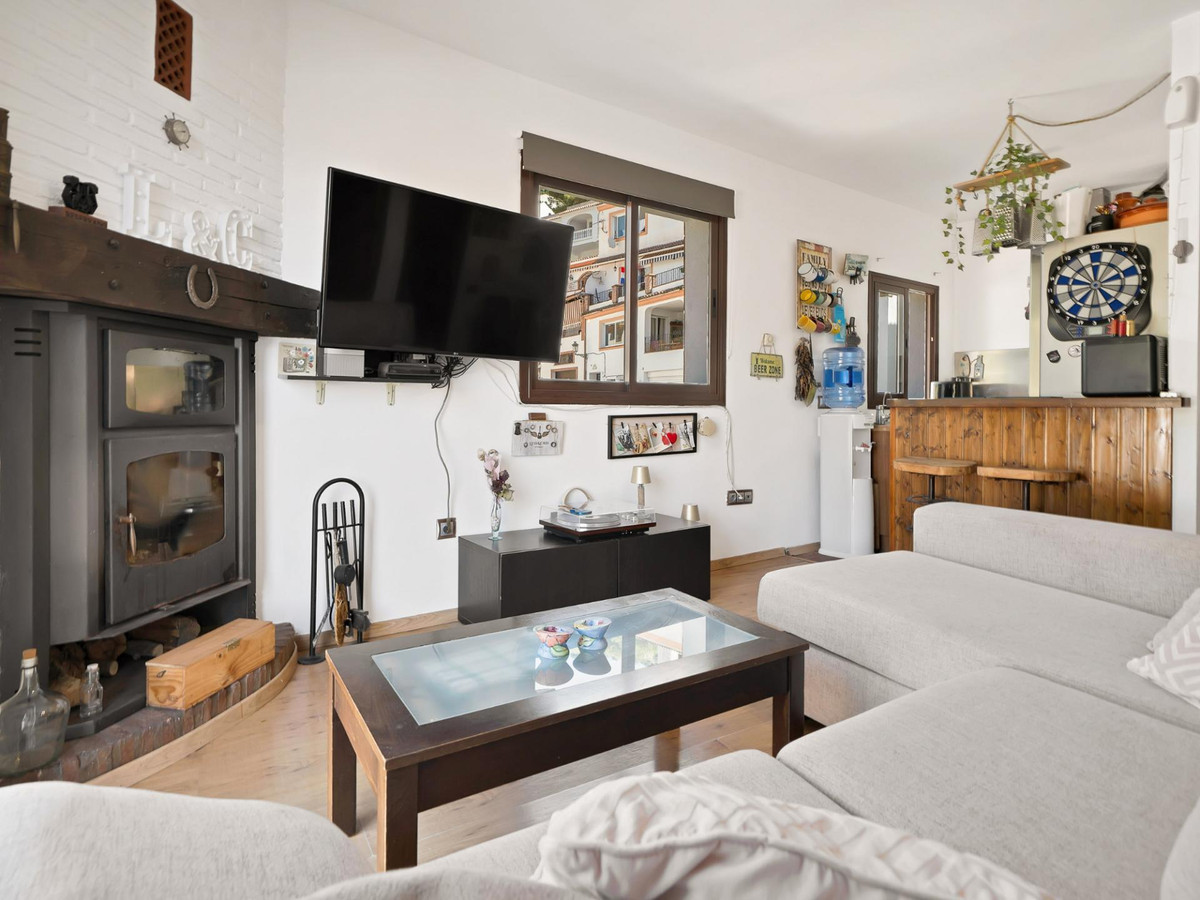 Property main view 15