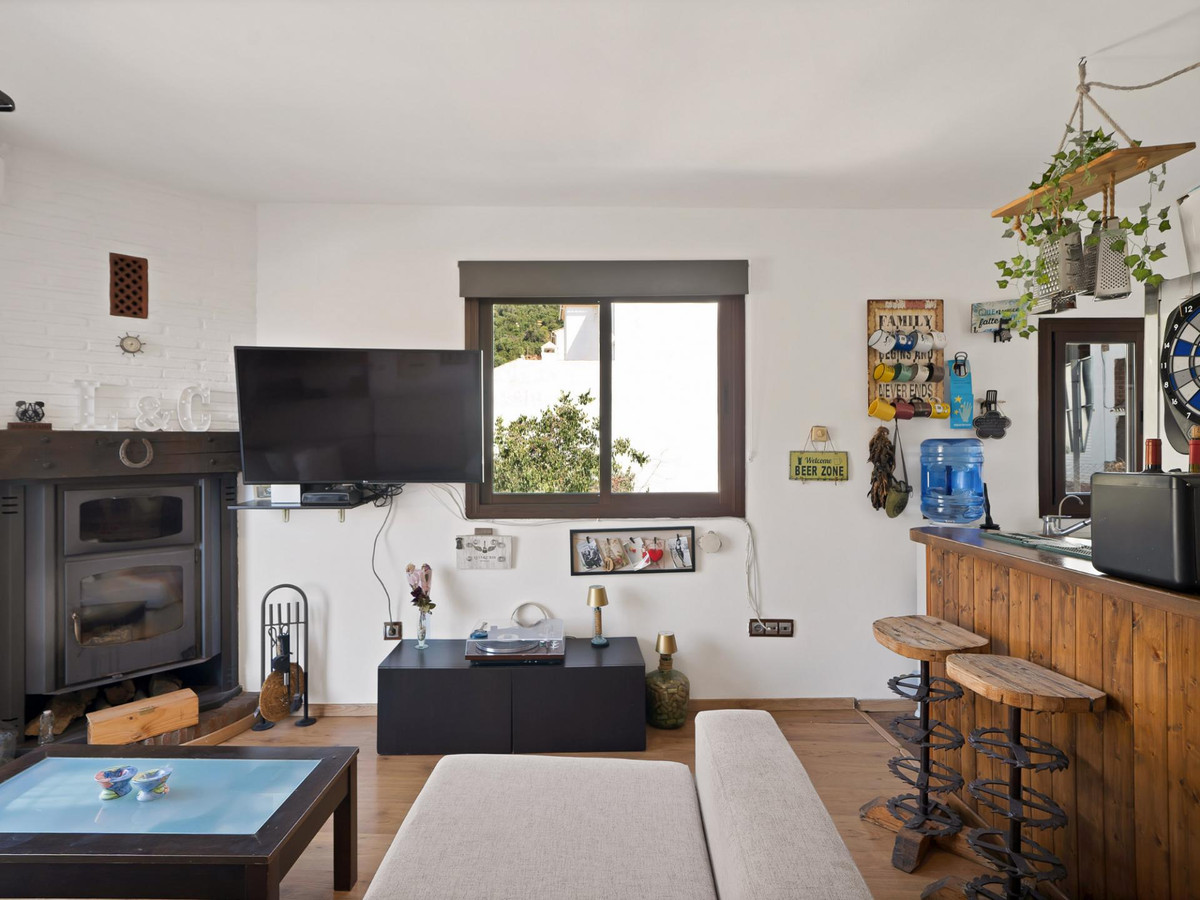 Property main view 16