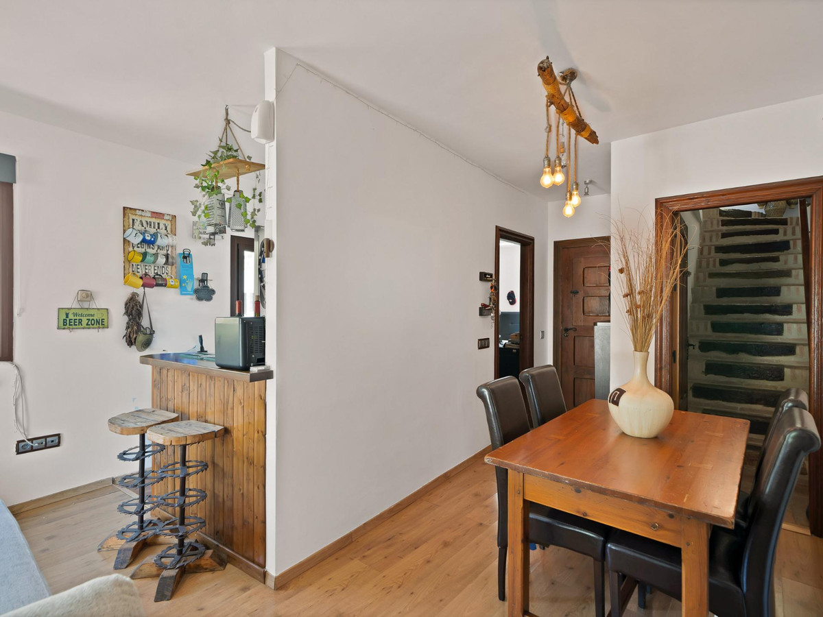 Property main view 17