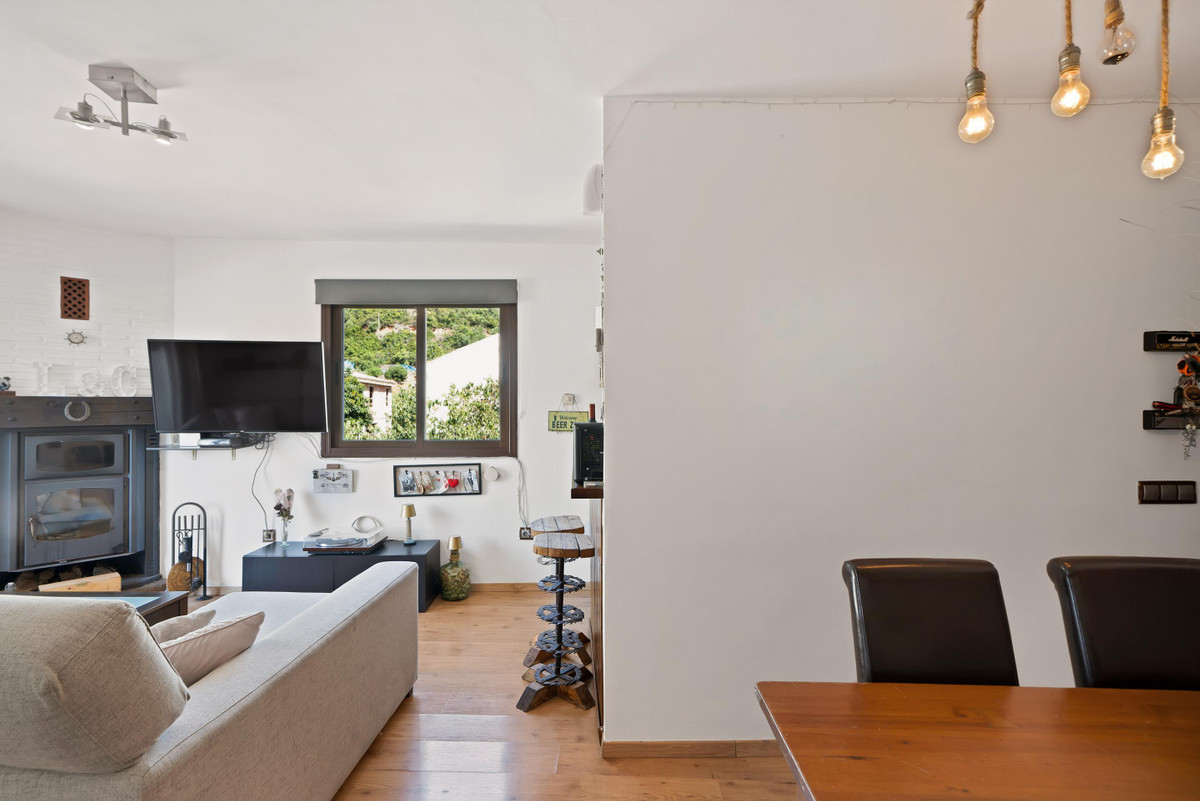 Property main view 18