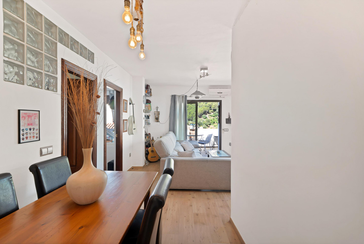 Property main view 19