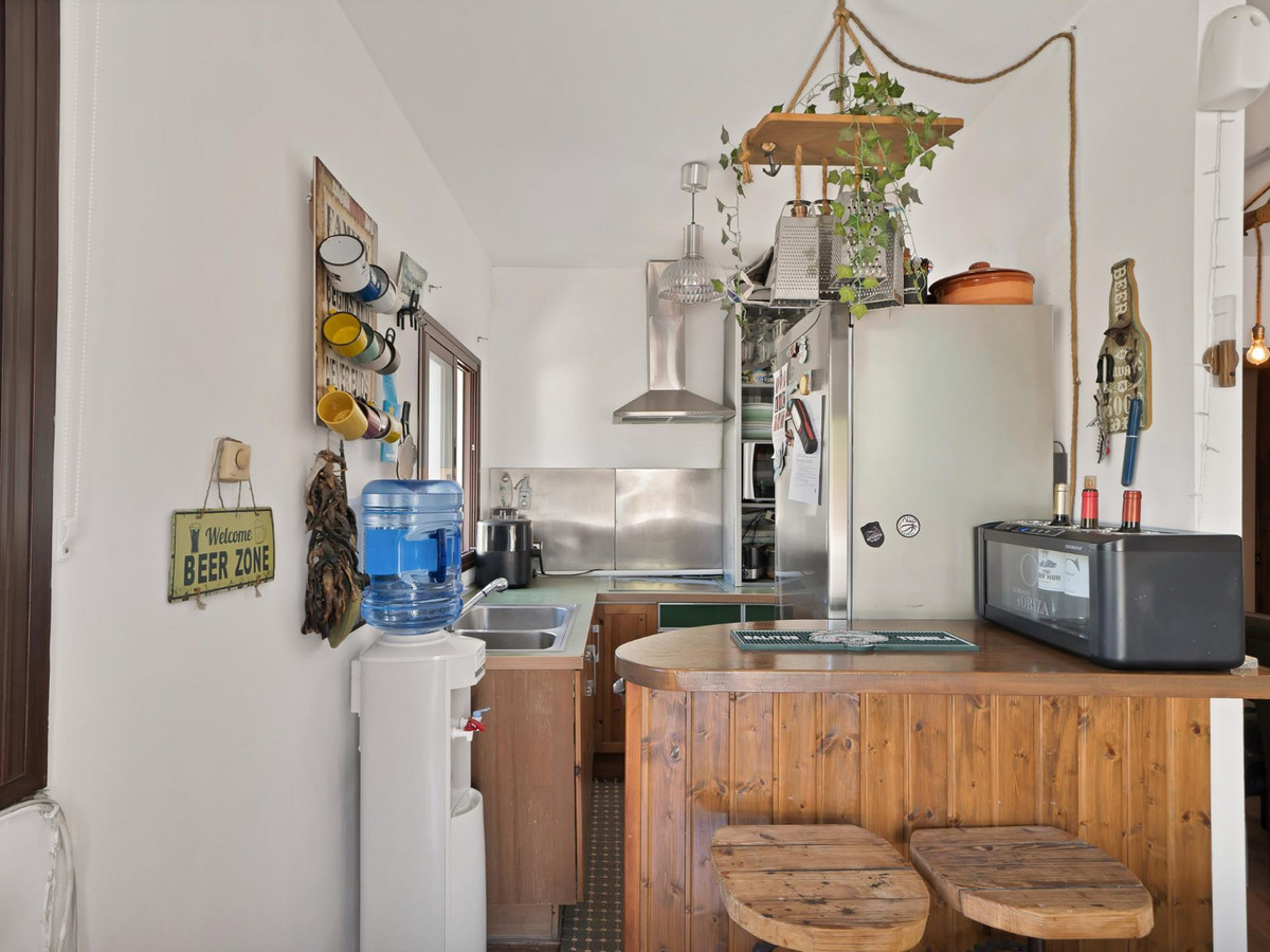 Property main view 20