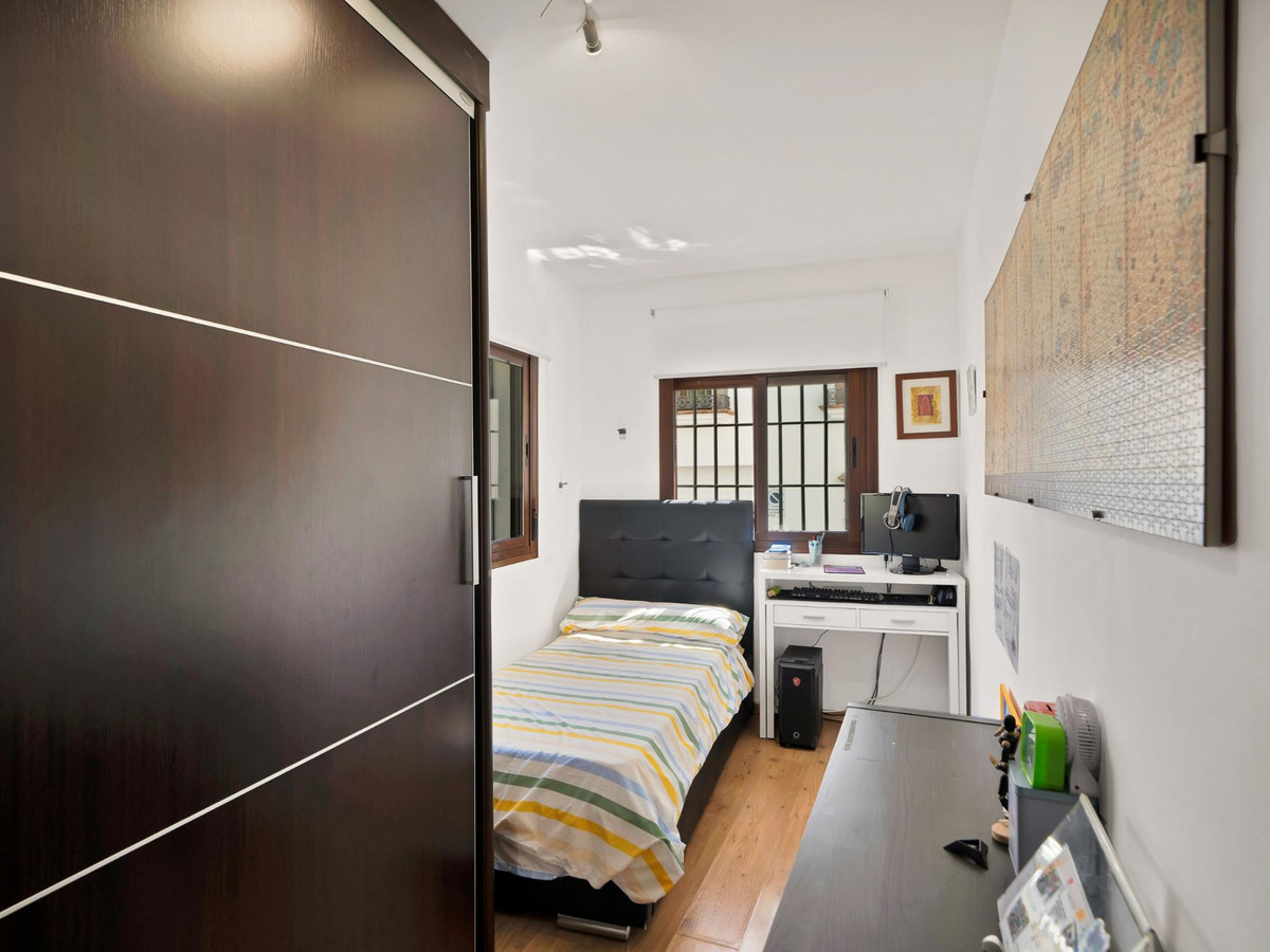 Property main view 23
