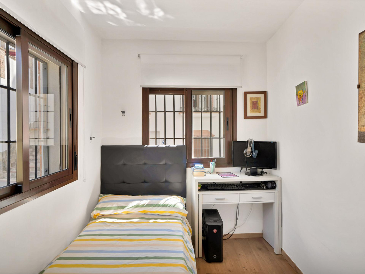 Property main view 24