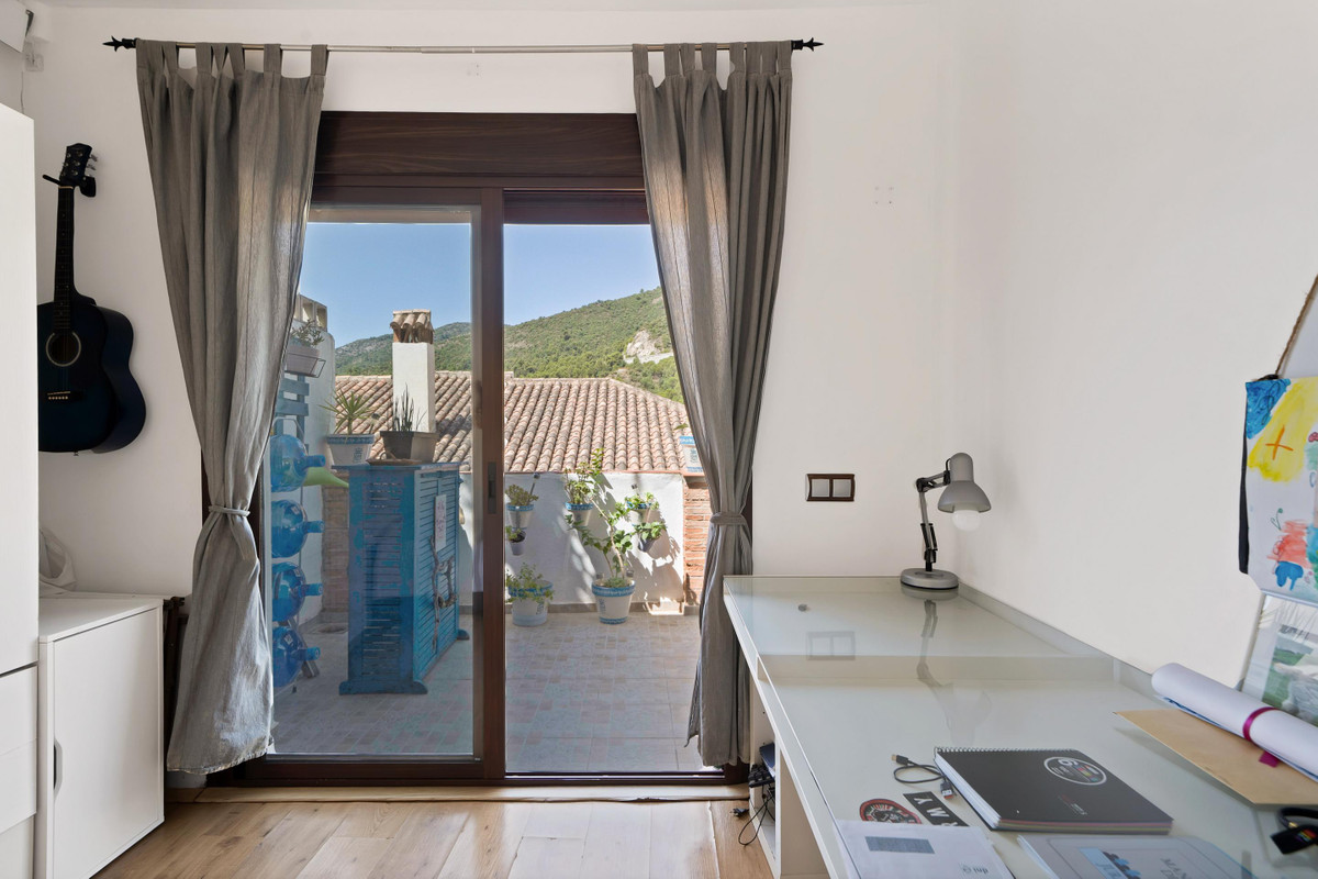 Property main view 29