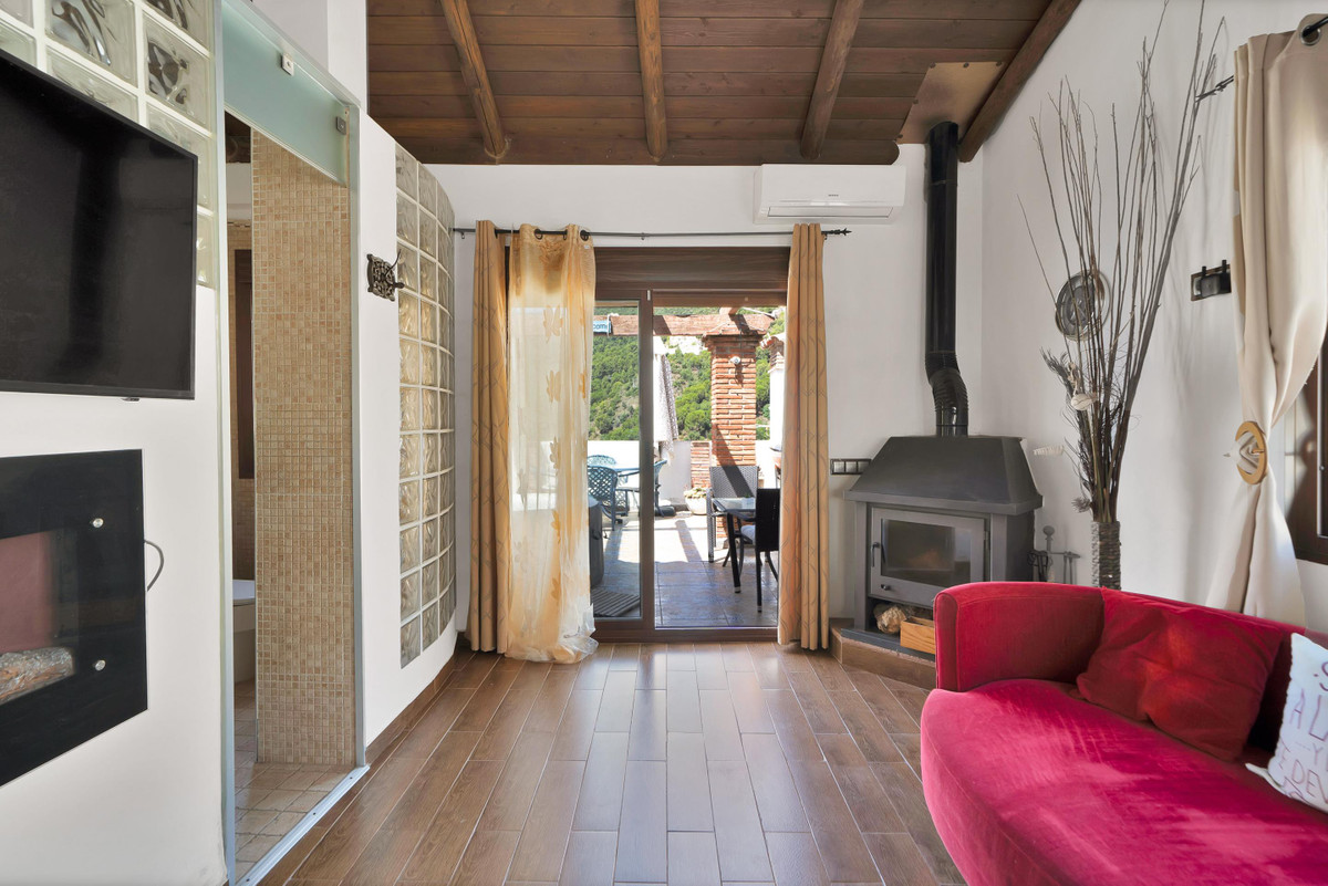 Property main view 34