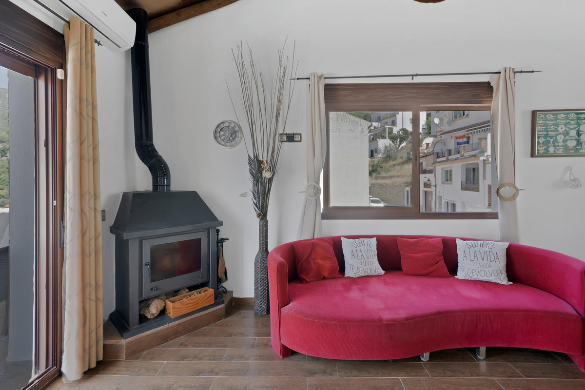 Property main view 35