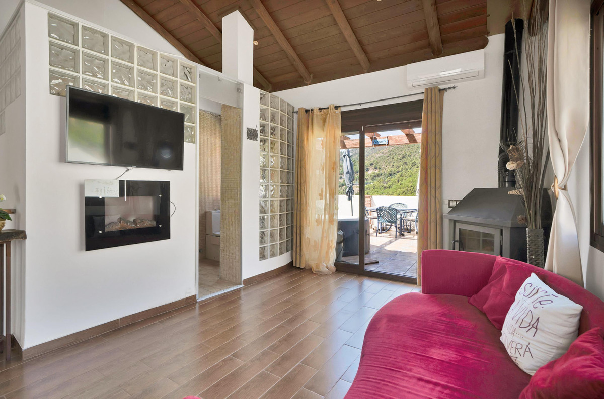 Property main view 37