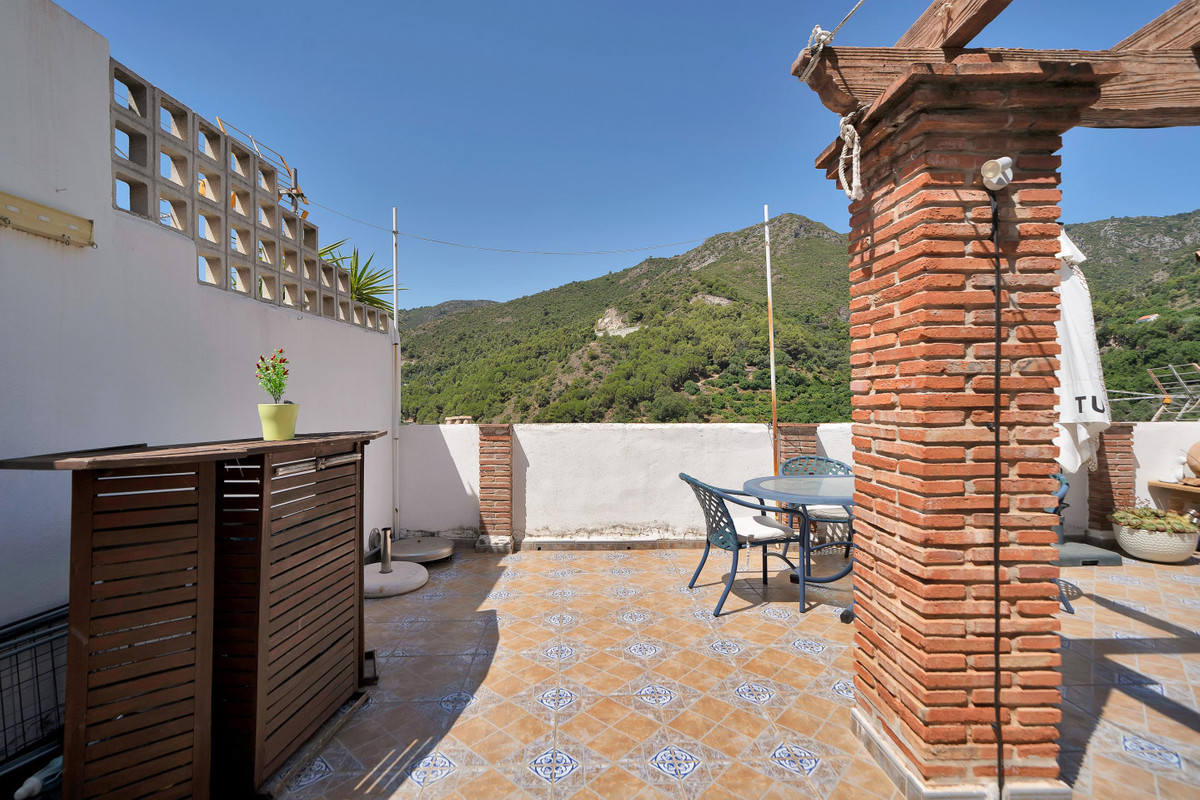Property main view 41
