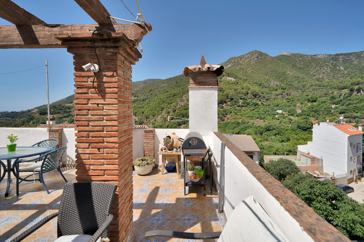 Property main view 42