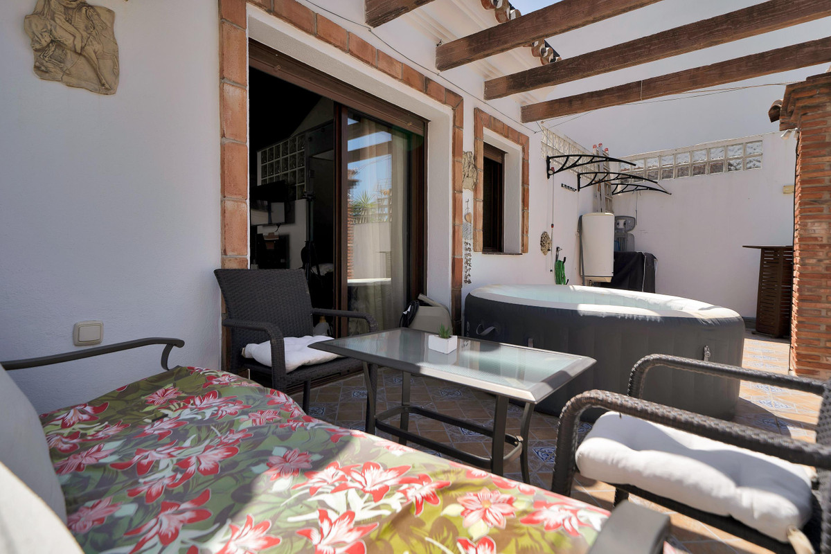 Property main view 43