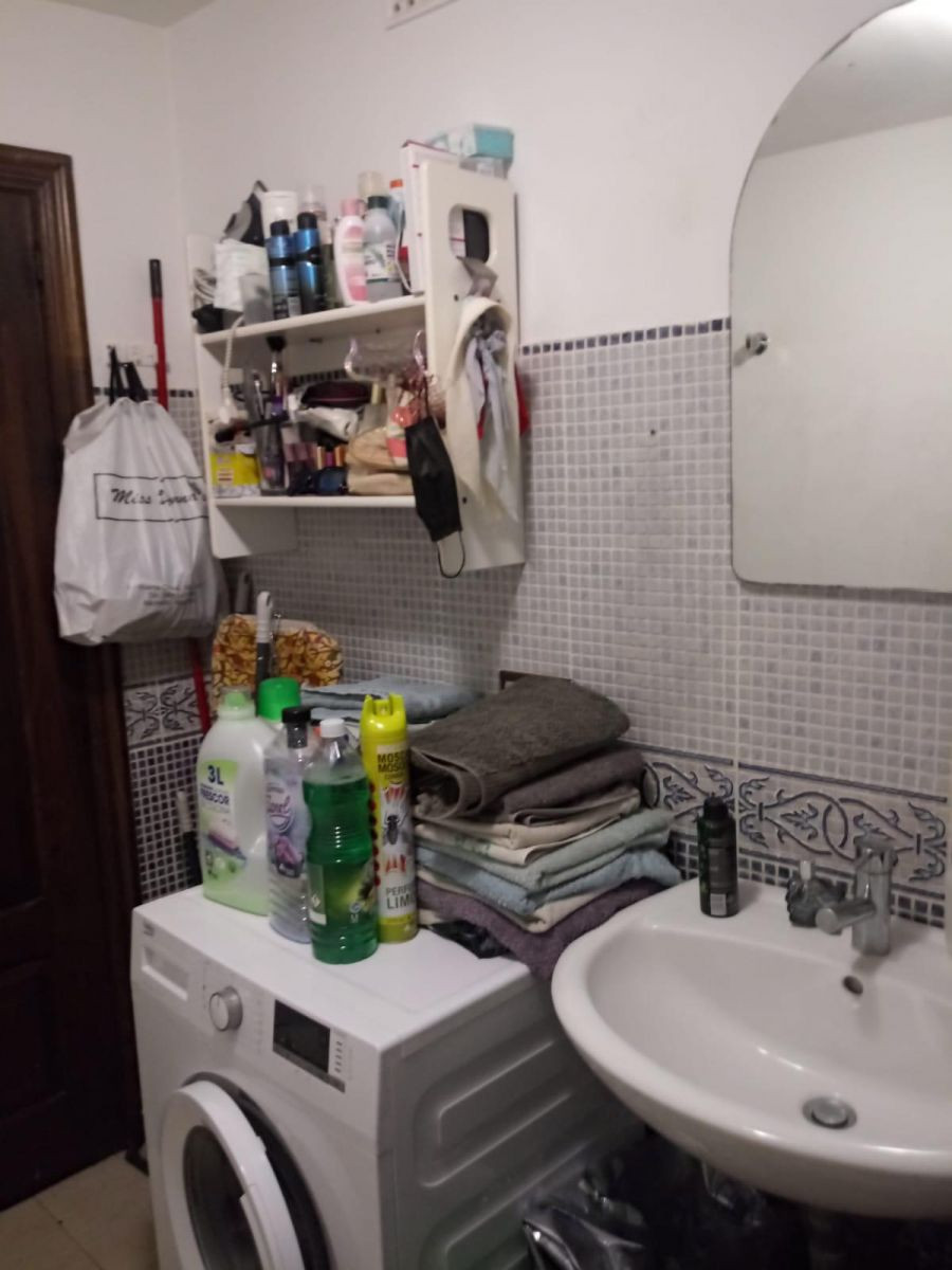 Property main view 49