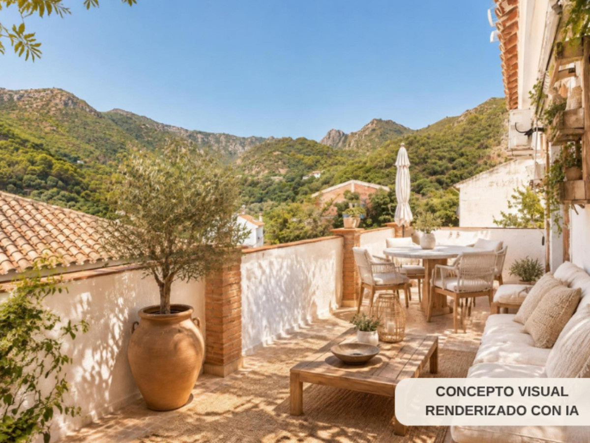 Property main view 6