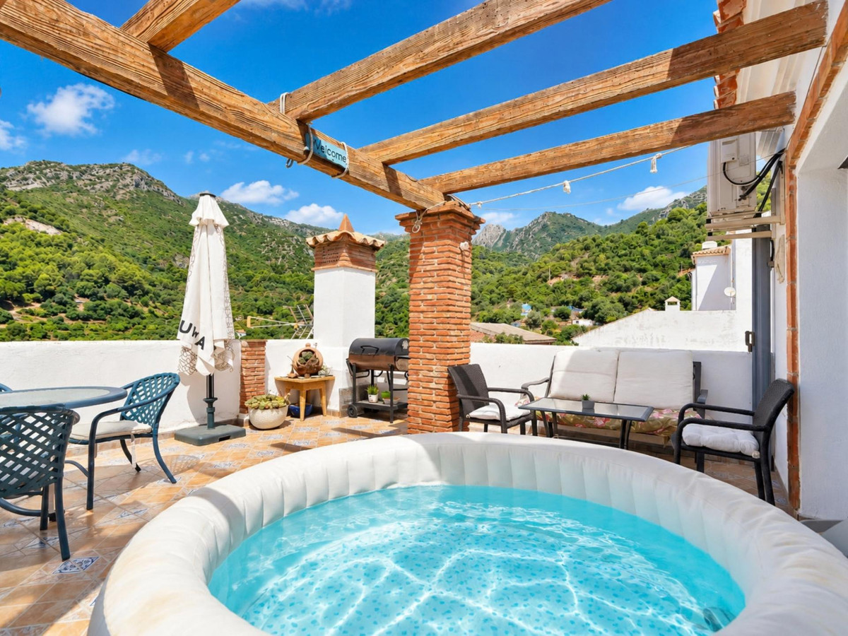 Property main view 7