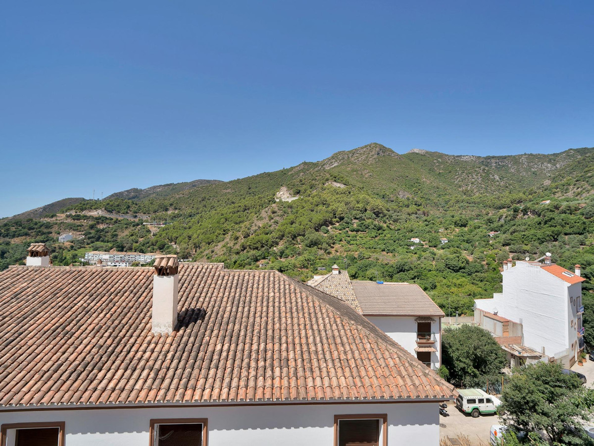 Property main view 8