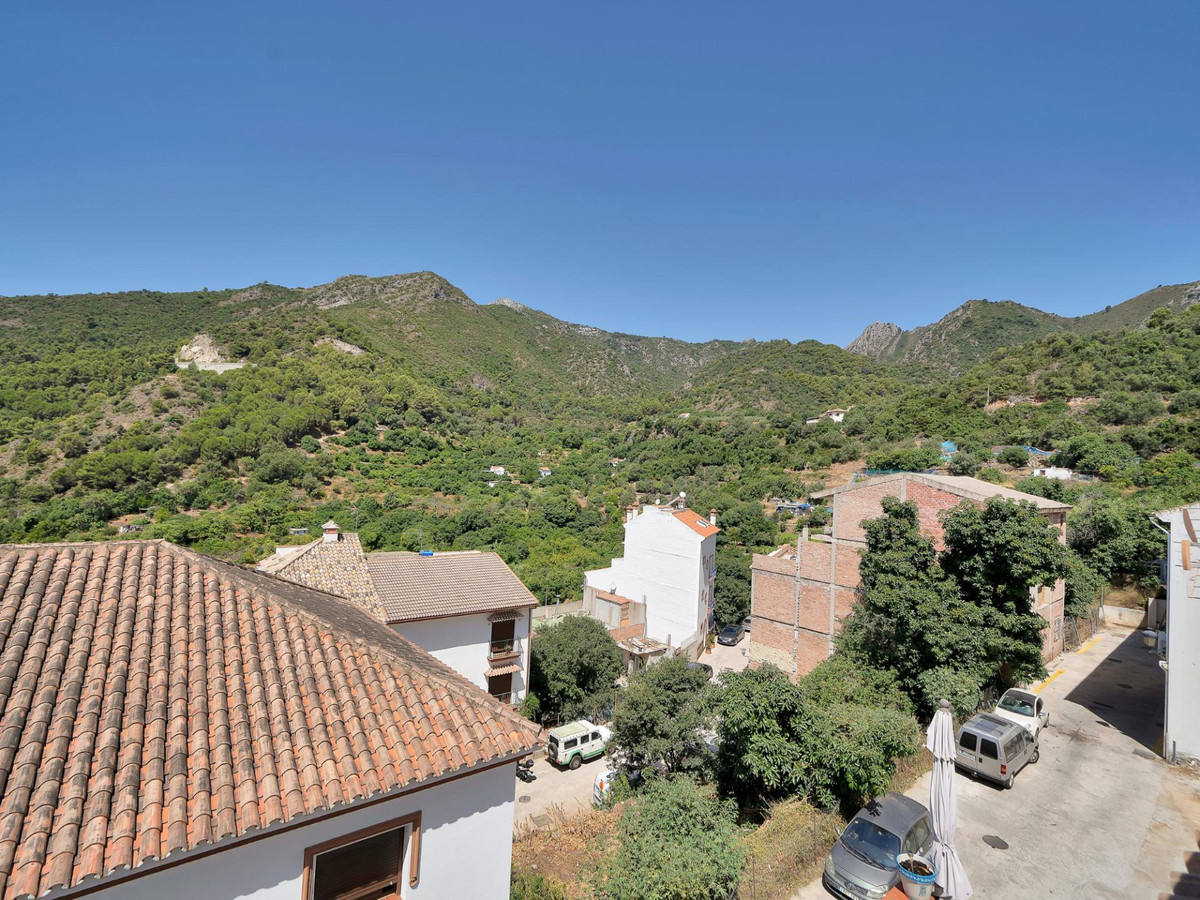 Property main view 9