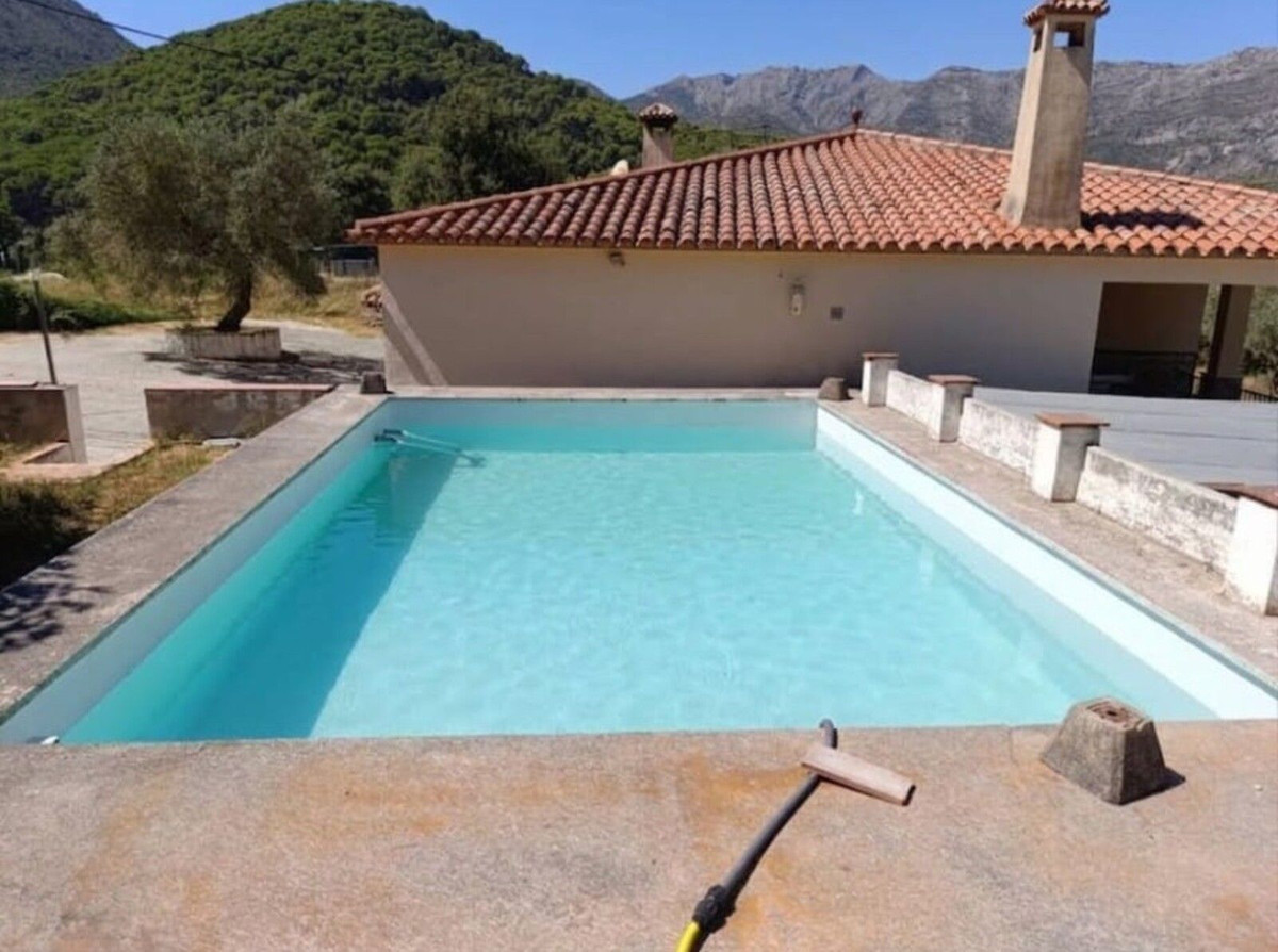 Property main view 1