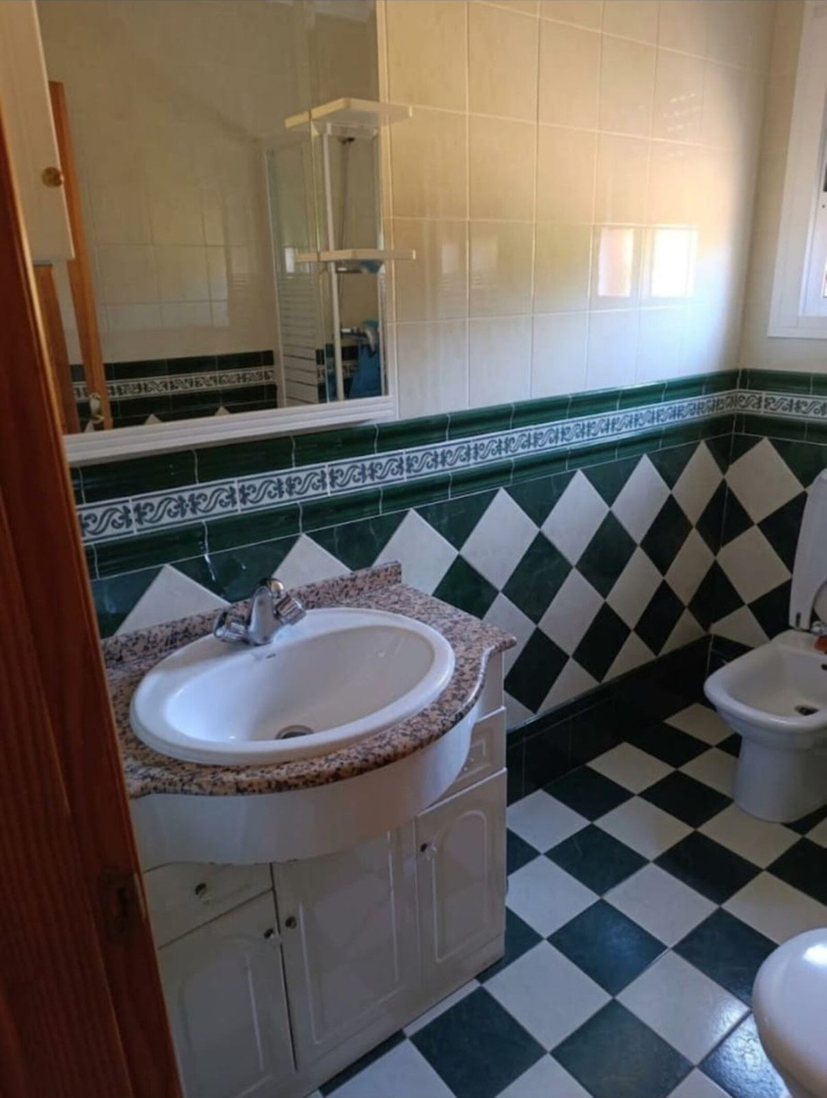 Property main view 10