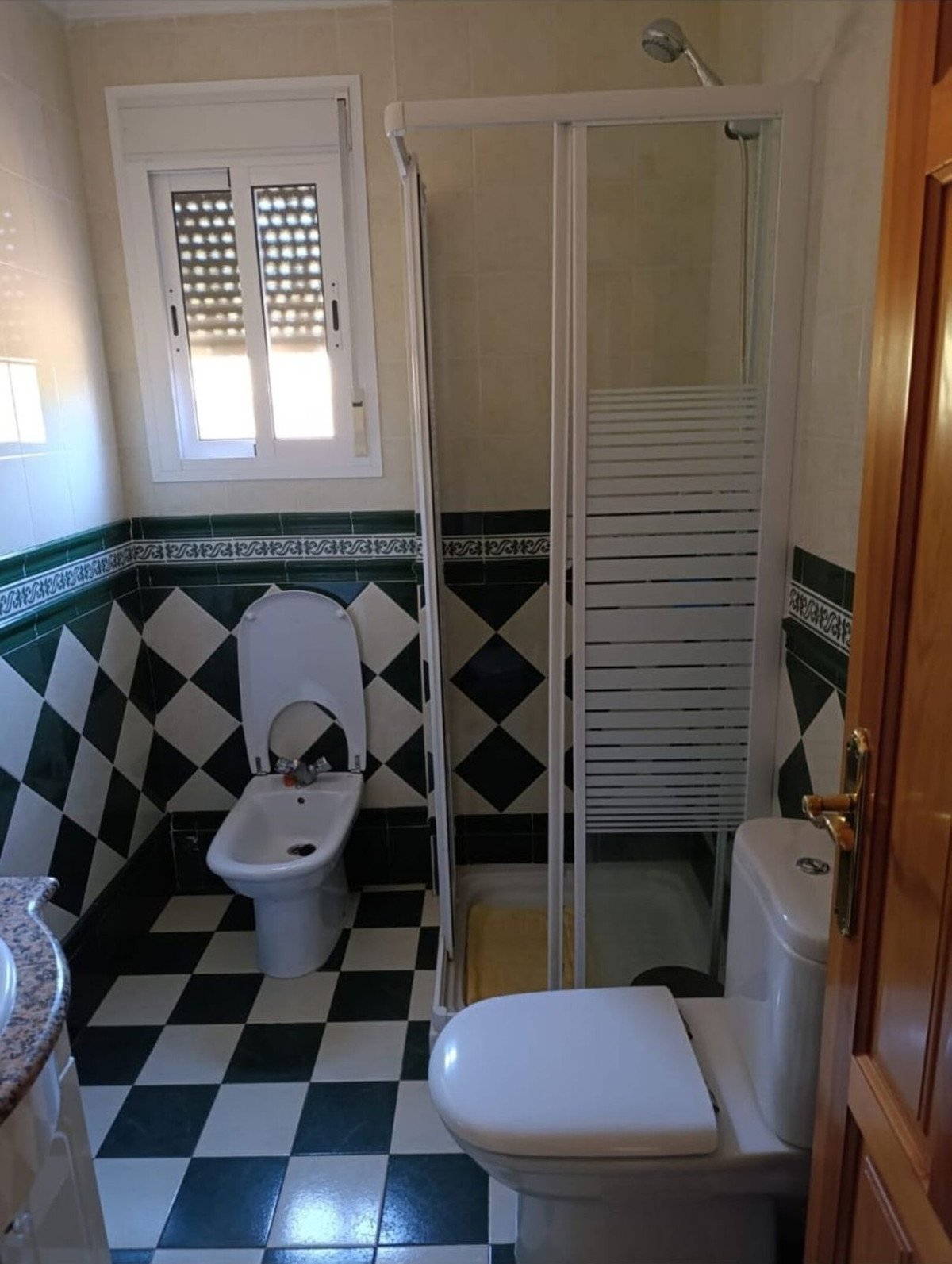 Property main view 11