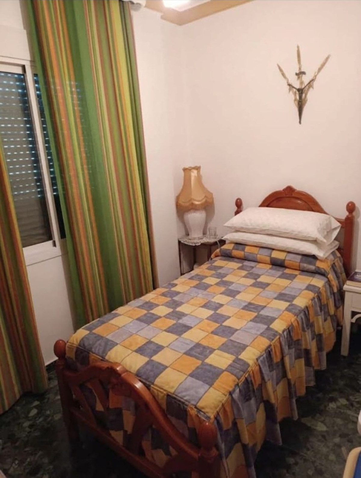 Property main view 12