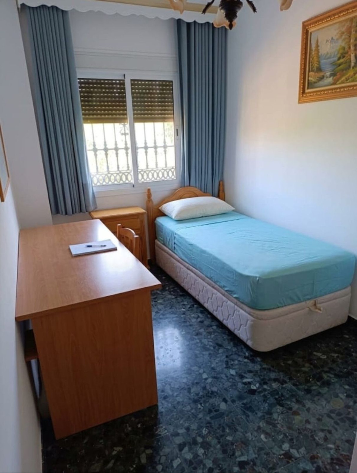 Property main view 13