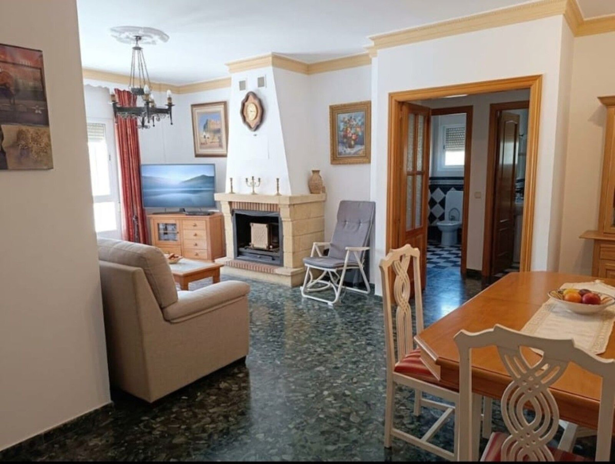 Property main view 5