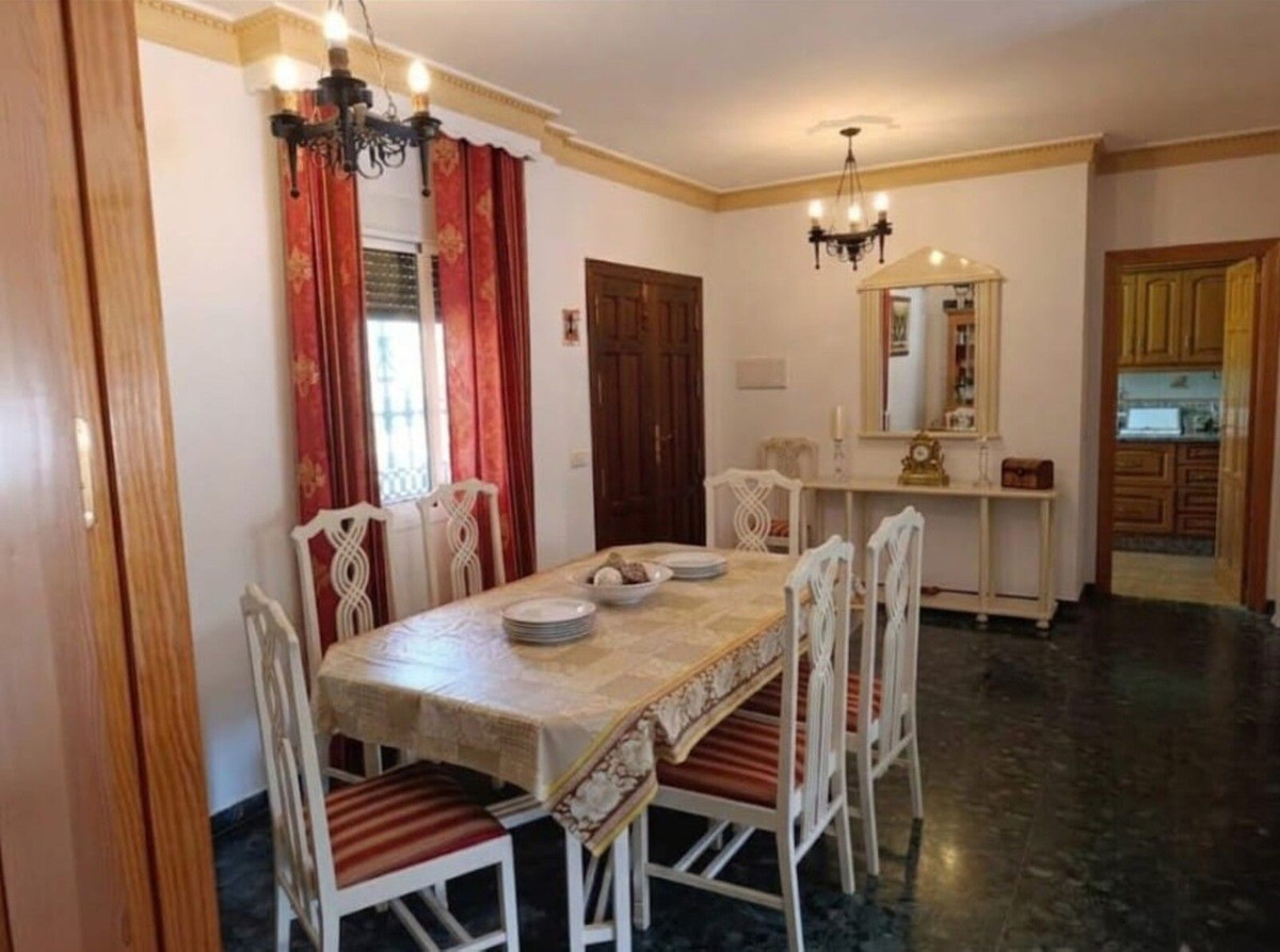 Property main view 6