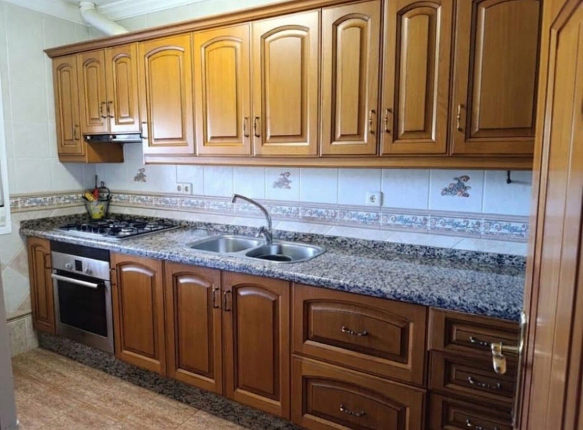 Property main view 7