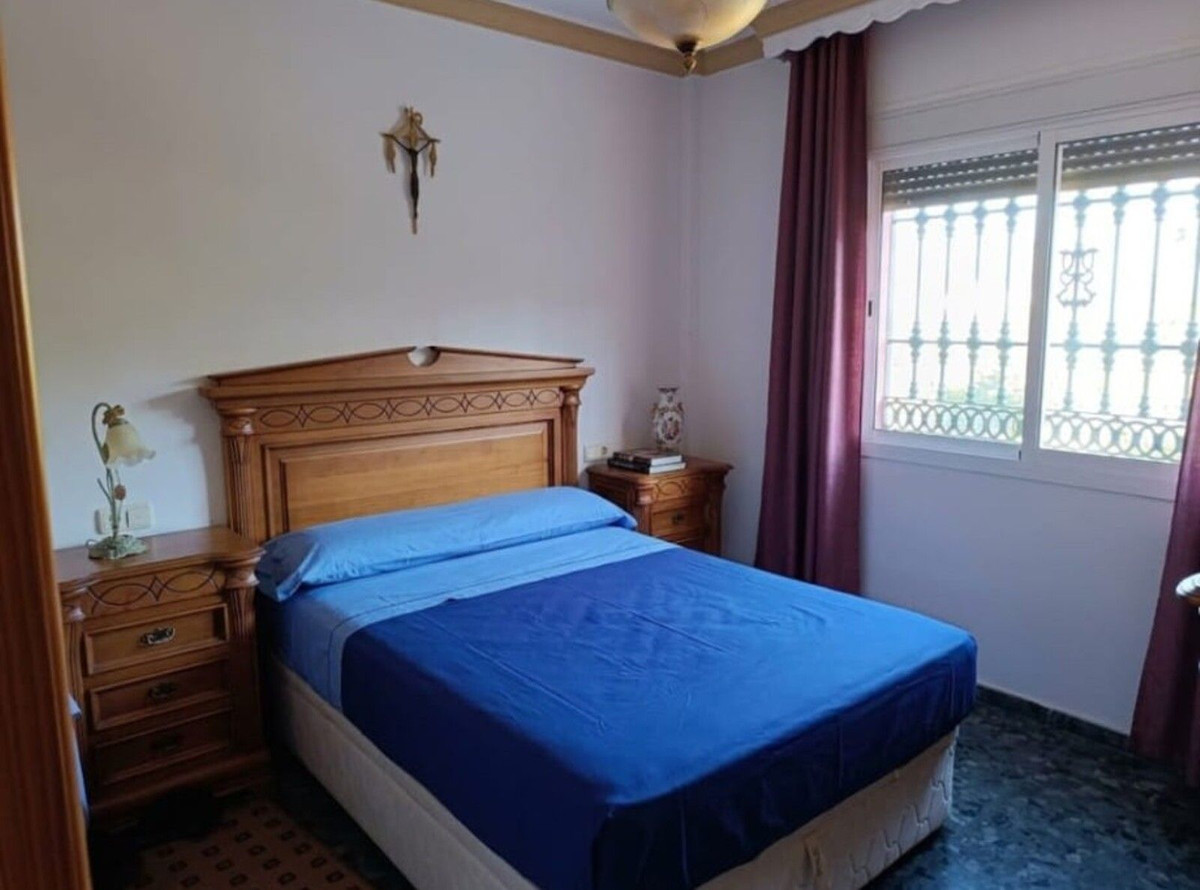 Property main view 8