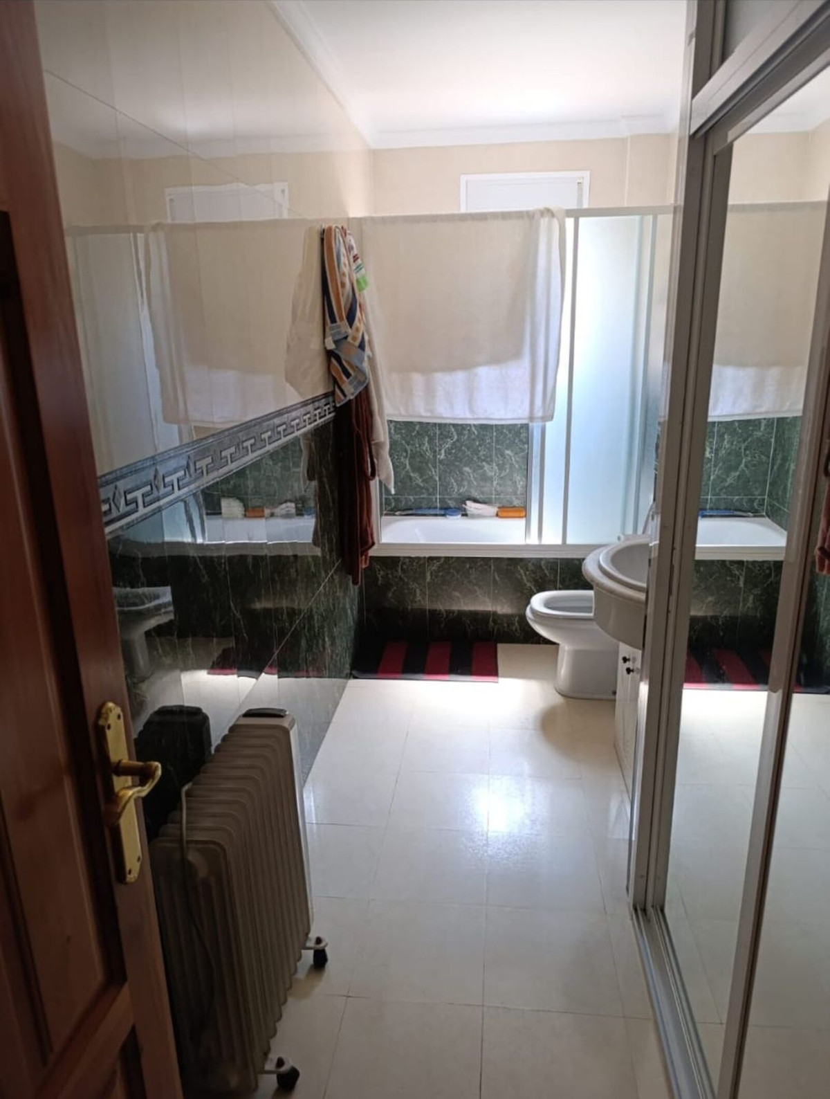 Property main view 9