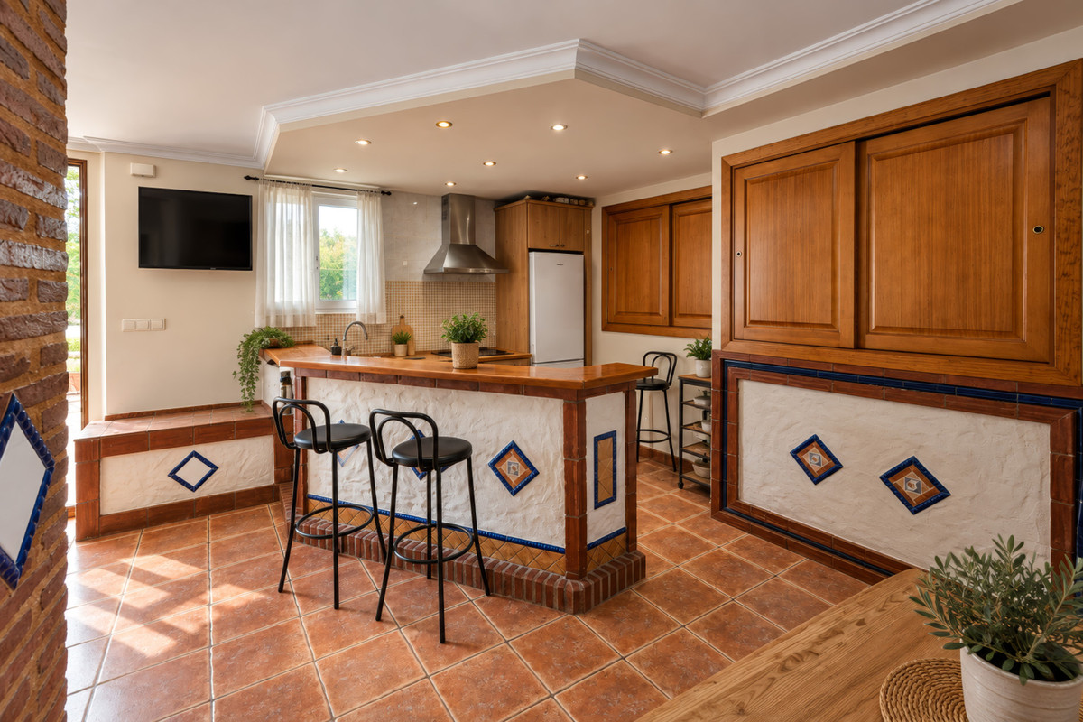 Property main view 10