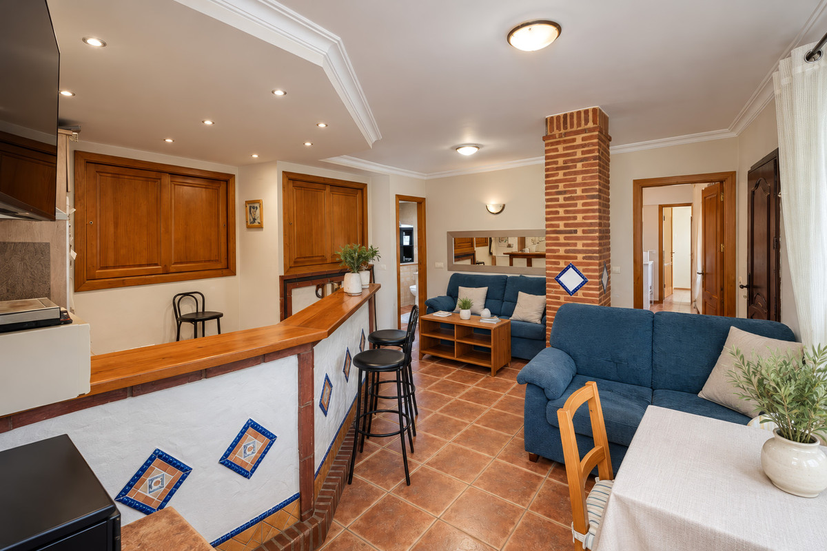 Property main view 11