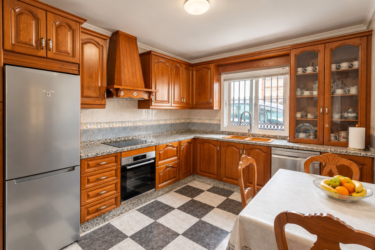 Property main view 12
