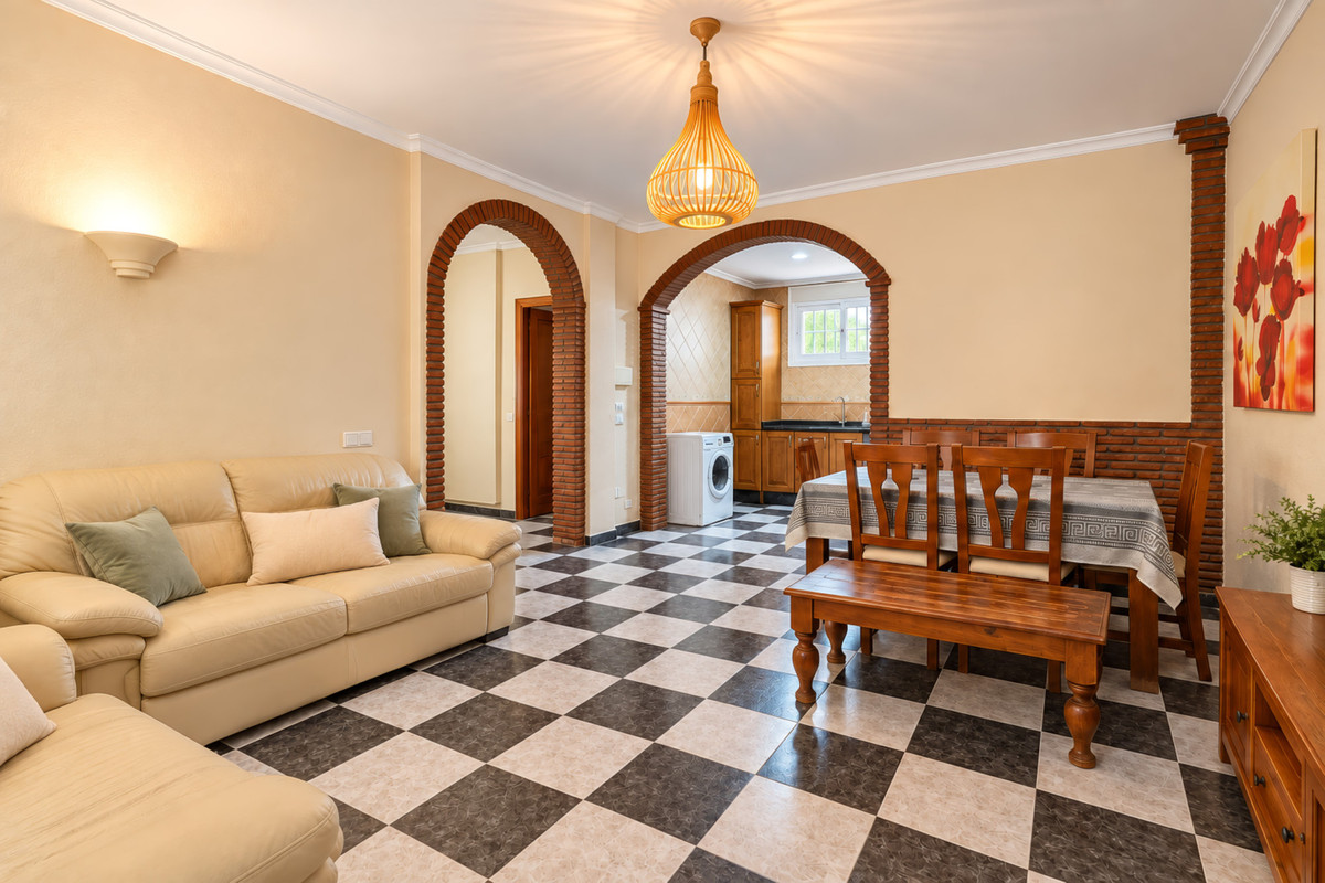 Property main view 13