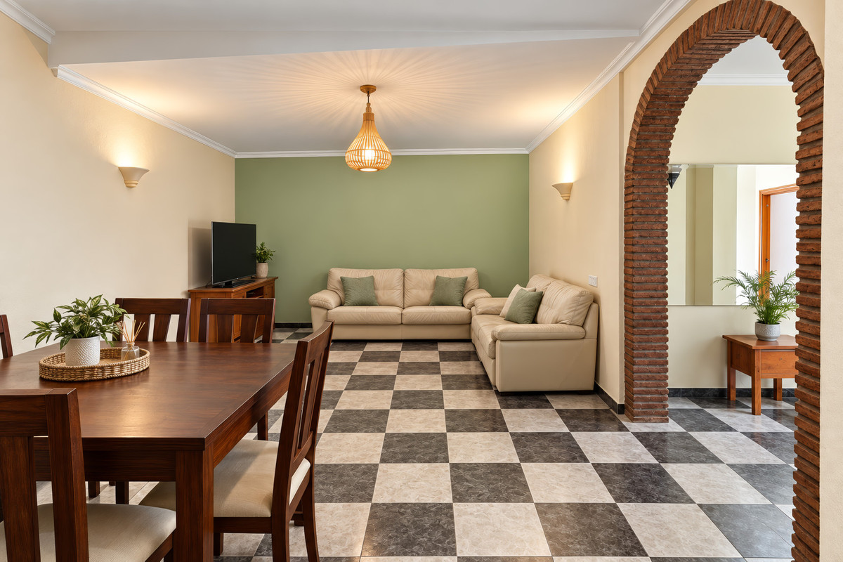 Property main view 14