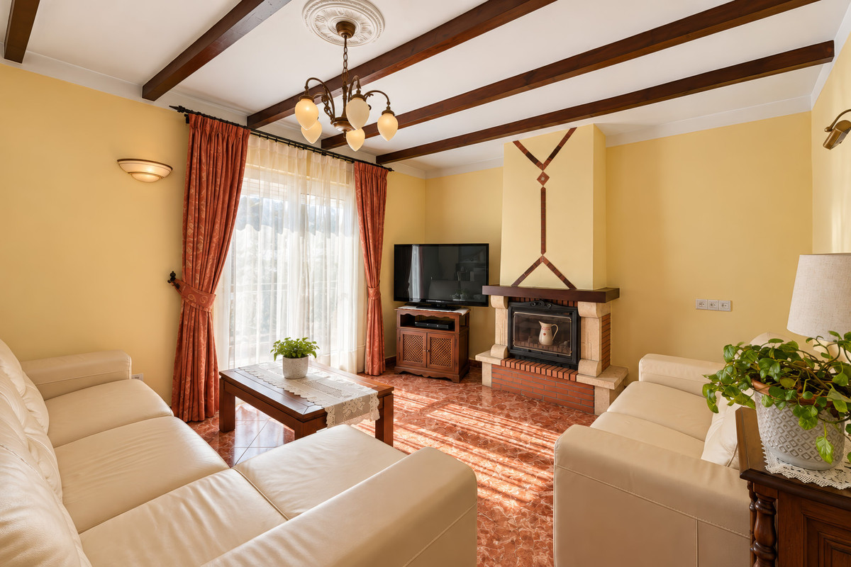 Property main view 15