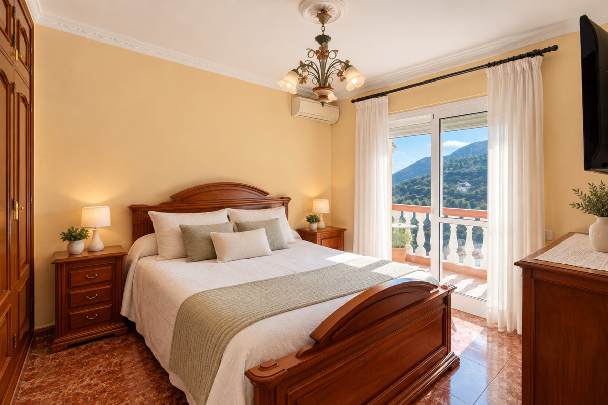 Property main view 16