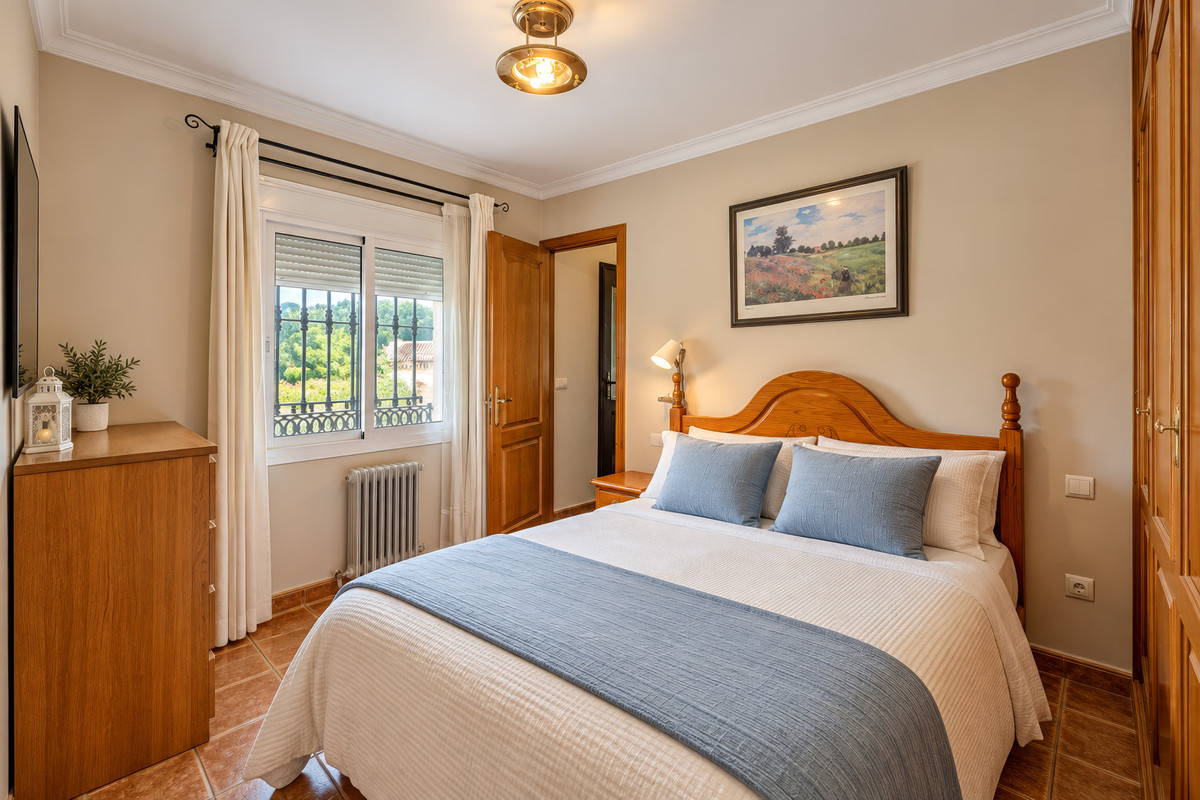 Property main view 17