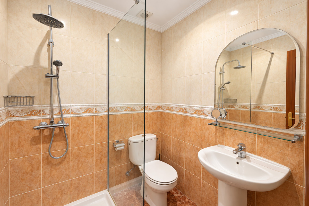 Property main view 22