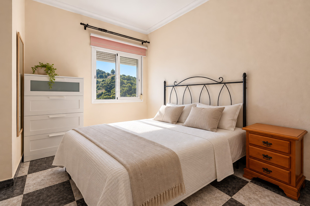 Property main view 23