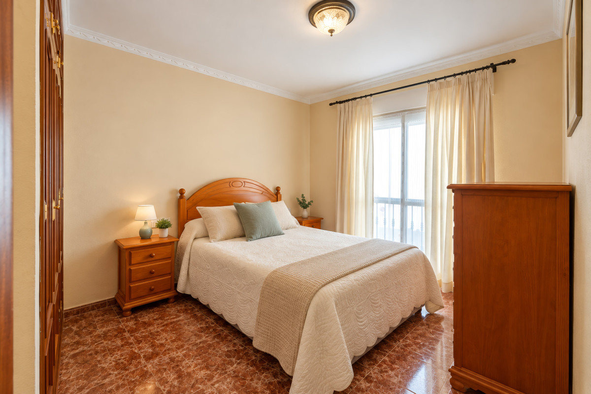 Property main view 24