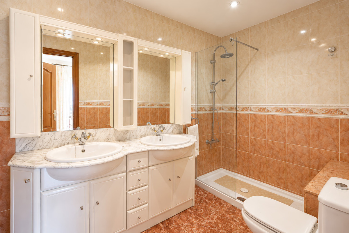 Property main view 25