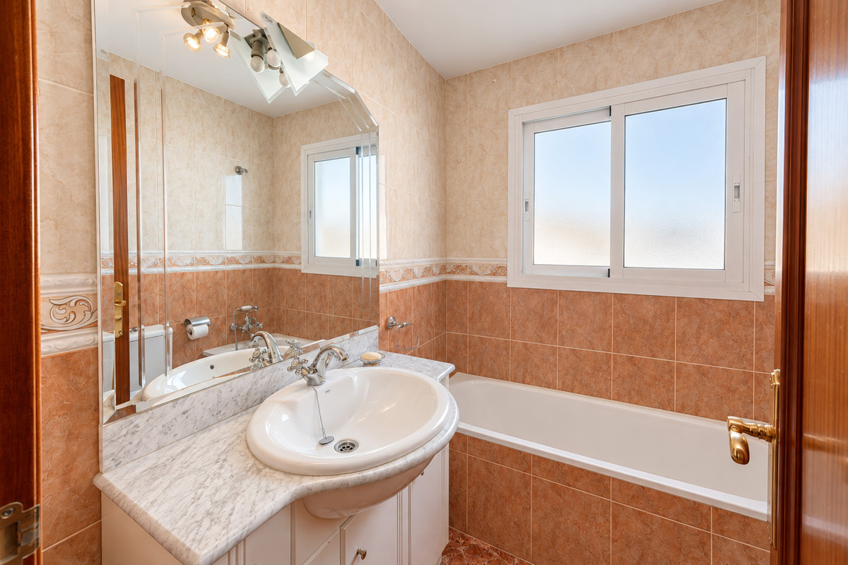 Property main view 26