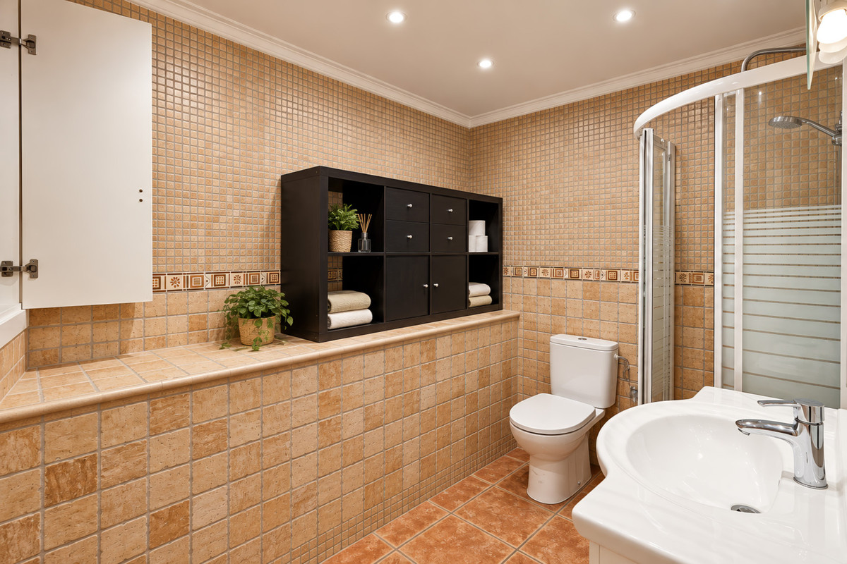 Property main view 27