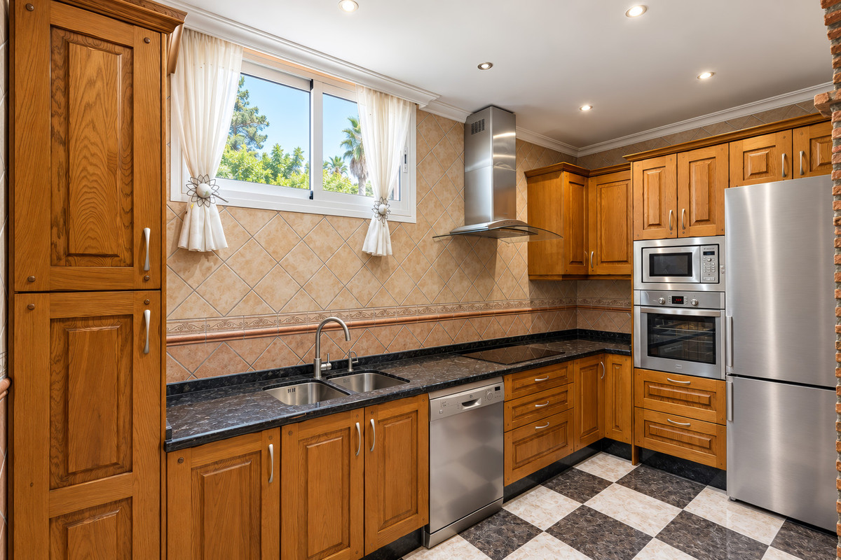 Property main view 28